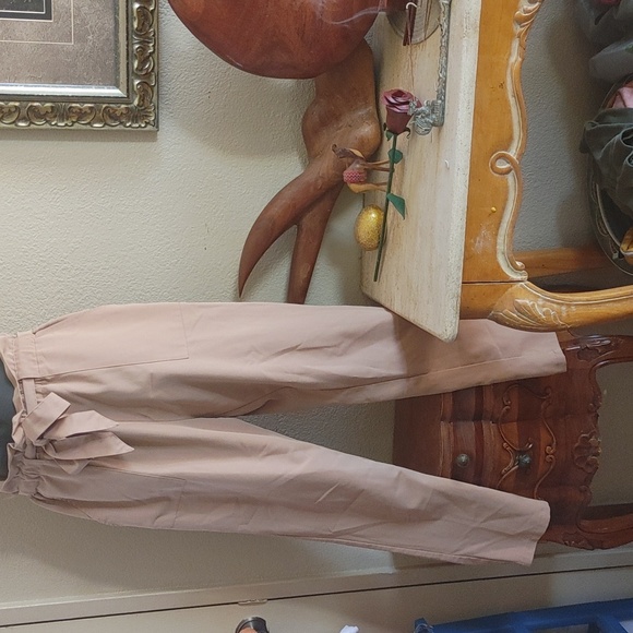 Luvalot pants - Picture 1 of 3